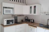 Charmante maison dans la pinède 4 pers. - Ferienwohnung Lacanau-Océan