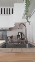 Charmante maison dans la pinède 4 pers. - Ferienwohnung Lacanau-Océan