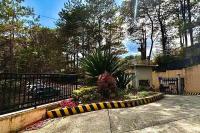 B&B Baguio - Baguio Equinoxx Homestay - Bed and Breakfast Baguio