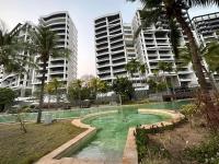 Phupha Rayong by gift - B&B