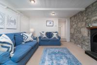 The Lost Lobster - Chambres d'hôtes St Ives