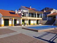 6 Persoons Woning met Zwembad. Rustig gelegen. - B&B