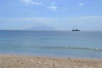 Riva D Etruschi Seychelles - B&B Bel Ombre