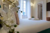 Chambre Lit King-Size Supérieure