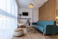 Le Bussy Studio Disney - B&B