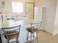 Angebot - Apartment mit 2 Schlafzimmern 