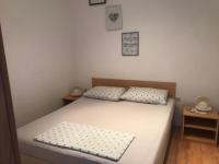 Appartamento con Vista Mare