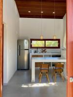 Casa Surya - B&B São Miguel do Gostoso