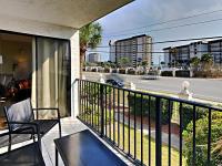 Edgewater Villa #3209 - B&B Panama City Beach