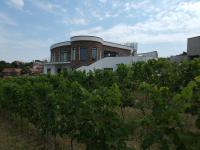 Johannesberg - B&B