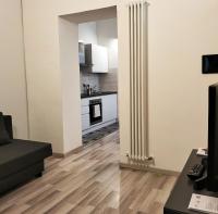 Casa Nax - B&B Terni