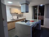 Riviera Penthouse - B&B Marsaskala