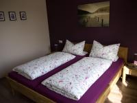 Ferienwohnung Bing - B&B