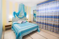 One-Bedroom Apartment with Terrace - Ground Floor