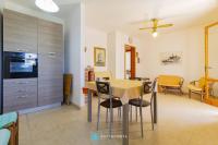 Moose Flat - San Foca - B&B San Foca