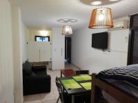 Balcarce Suits PB - Chambres d’hôtes Bell Ville