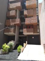 Balcarce Suits PB - Chambres d’hôtes Bell Ville