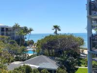 Anchor Drop Key West - B&B