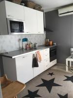 Villa Oiva - B&B Ylihärmä