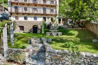 Appartamento 1789 - Bed and Breakfast Castro