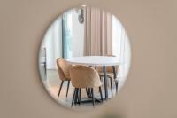 northside apartment - Ferienwohnung Makarska