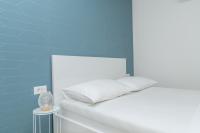 northside apartment - Ferienwohnung Makarska