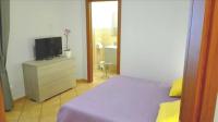 Maria's Rooms - B&B Roma