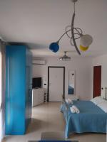 B&B Otranto - Appartamento Memorie - Bed and Breakfast Otranto