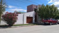 B&B Trelew - Rincón Mágico - Bed and Breakfast Trelew