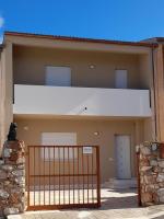 Principessa e ranocchio - B&B