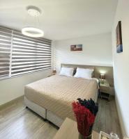 B&B Peja - Stone Bridge Hotel - Bed and Breakfast Peja