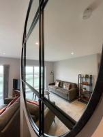 Harbour view apartment - B&B Annalong