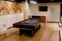 Apartamento exclusivo ciudad de Guatemala zona 10 - B&B Città del Guatemala