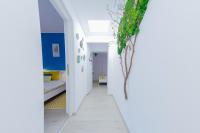 Casa AVA - B&B