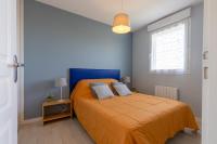 Appartement 1 Chambre "Belle Des Champs" - B&B