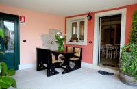 Appartamento Standard