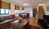 Villa Familiale 2 Chambres