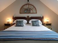 Maison 2 Chambres