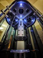 My Suite Fiuggi - Ferienwohnung Fiuggi