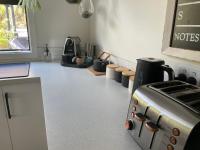 Moana BnB, Picton - Ferienwohnung Picton