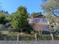 Villa Bersani - Ferienwohnung