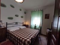 Chambre Double avec Salle de Bains Privative