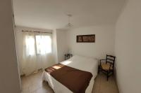 Alamos Tandil - B&B Tandil