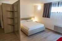 Appartement 1 Chambre avec Jardin - Duplex