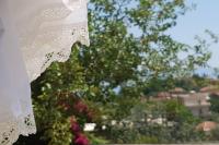 Seaview Country House - Chambres d’hôtes