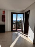 Estudio Marbella - B&B Marbella