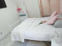 B&B Midelt - appartement familial convivial - Bed and Breakfast Midelt