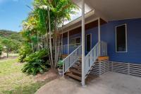 Butterfly Bungalow - B&B Horseshoe Bay