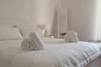 Appartamento Teatro Massimo - B&B