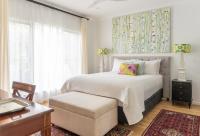 Byron Studio Apartment - B&B Suffolk Park